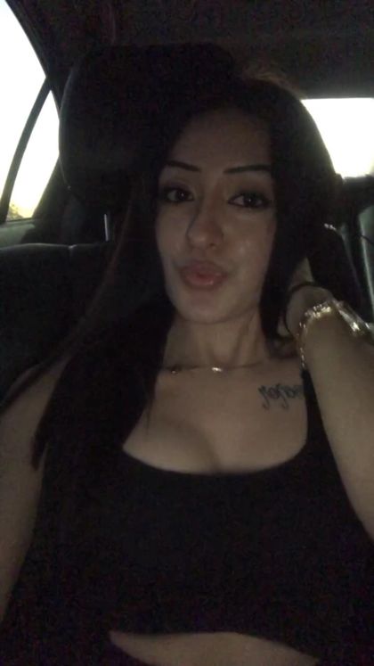 leticiaheartsxo OnlyFans picture