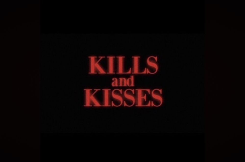 fvckboybloodbath OnlyFans profile picture