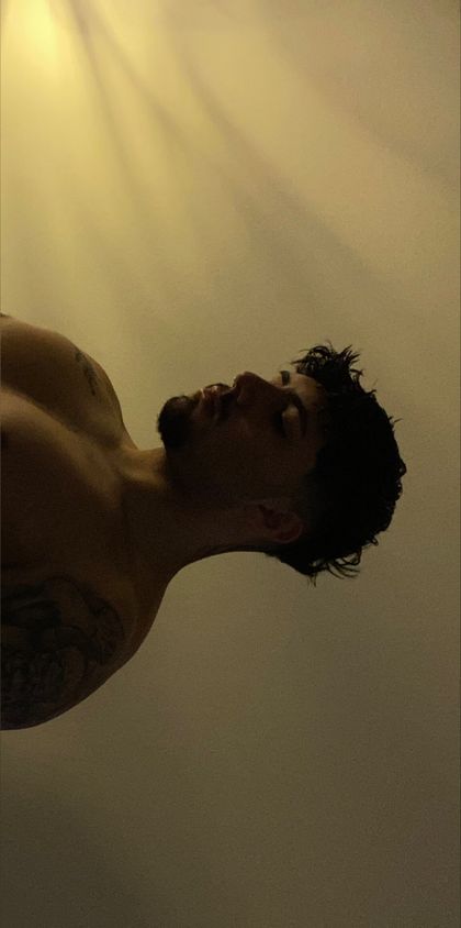 maximo.rod OnlyFans picture