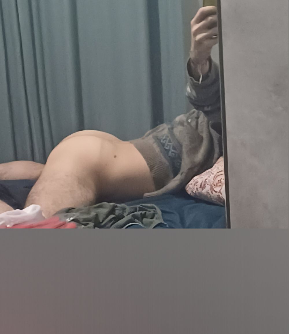 gianmarcomelito OnlyFans profile picture