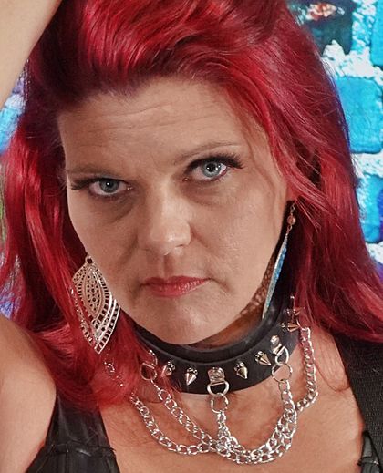 close.encounters OnlyFans picture
