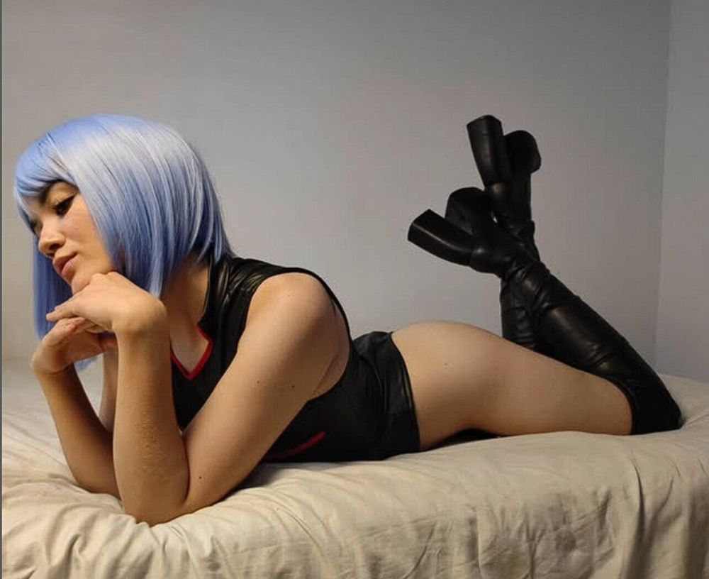ramona_and_hak OnlyFans profile picture