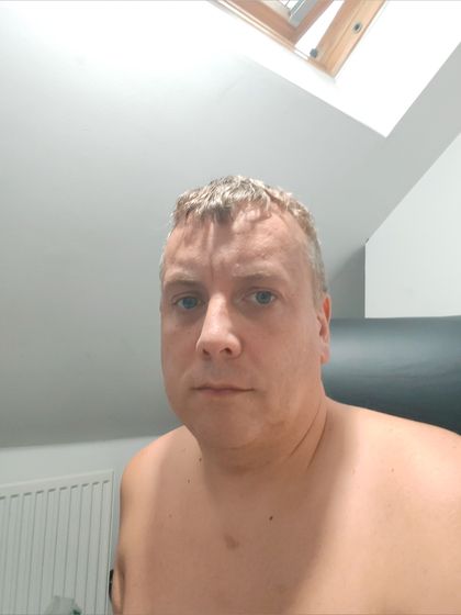 u54417630 OnlyFans picture