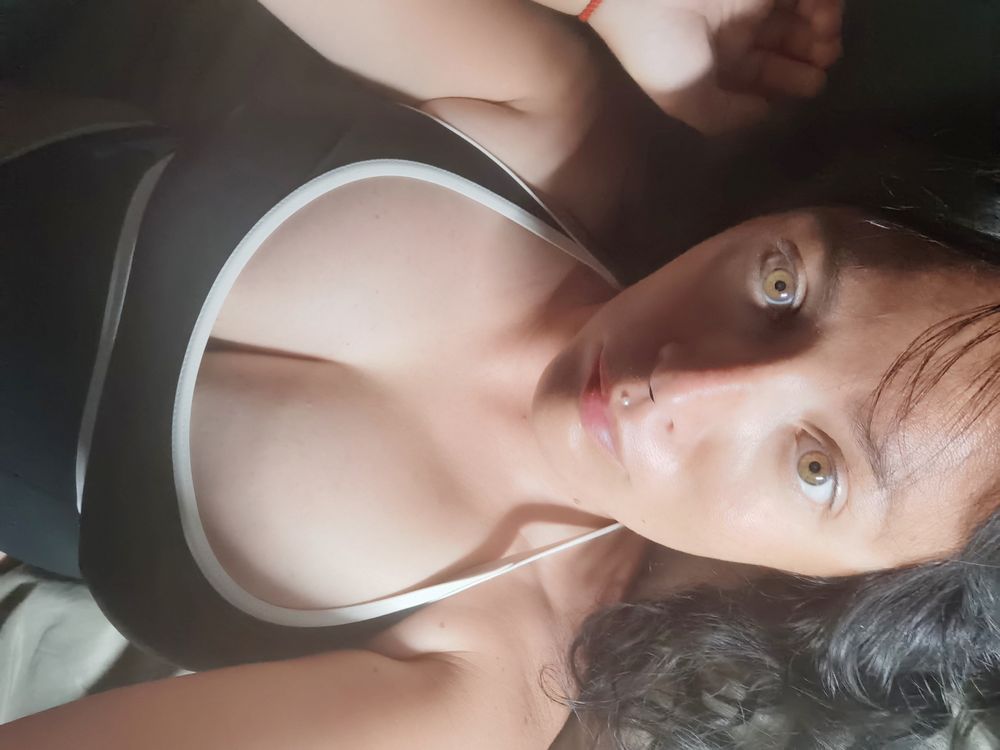 onestepintoheaven OnlyFans profile picture