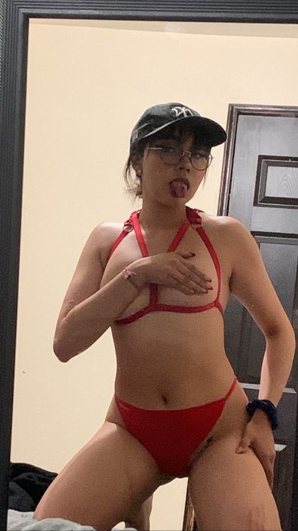 hurikxx OnlyFans picture