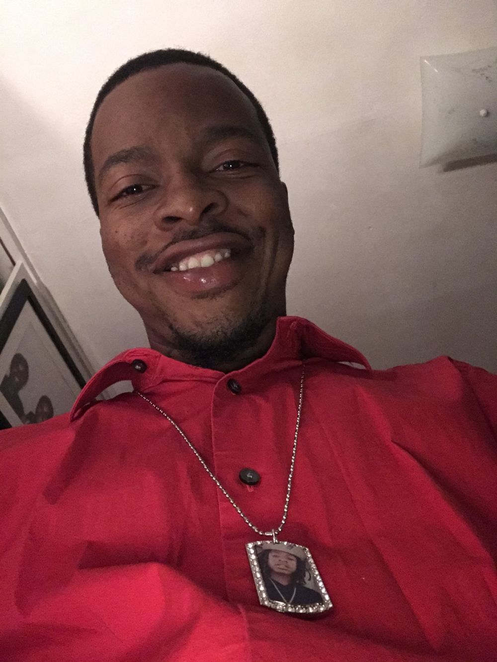 javonj69 OnlyFans profile picture