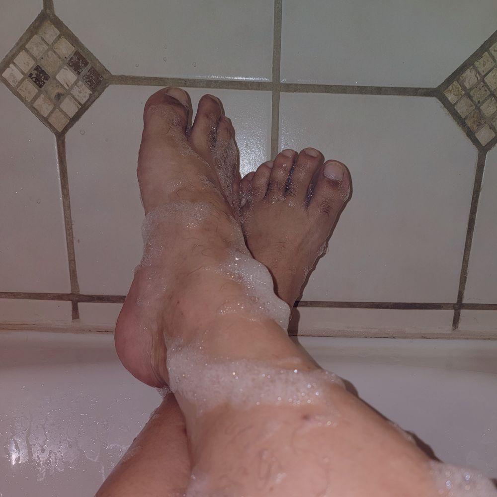 enticingsiren OnlyFans profile picture