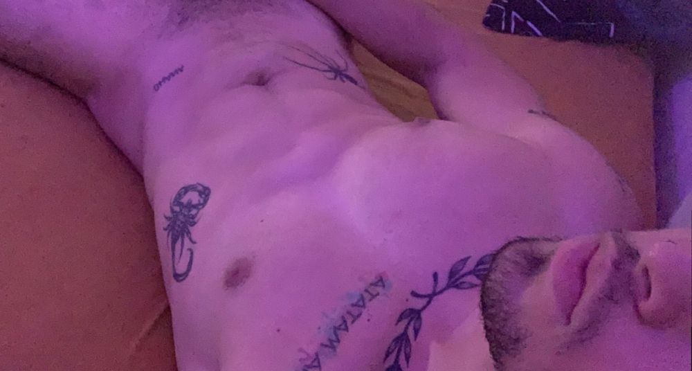 williamanaya_ OnlyFans profile picture