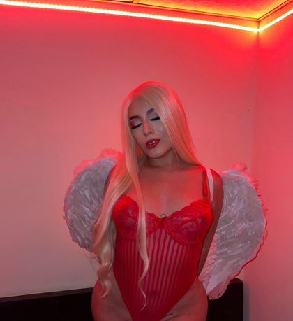 rossicarter OnlyFans picture
