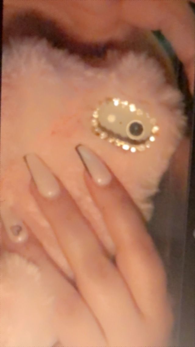 moonthepuppy OnlyFans profile picture