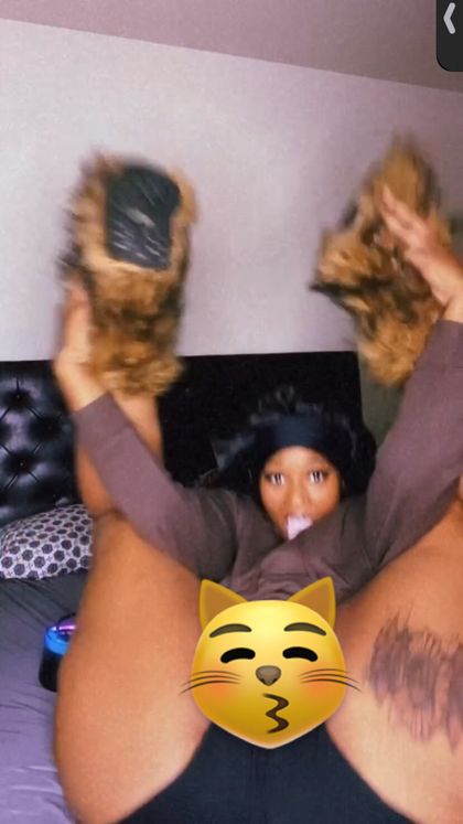 doodaaaa OnlyFans picture