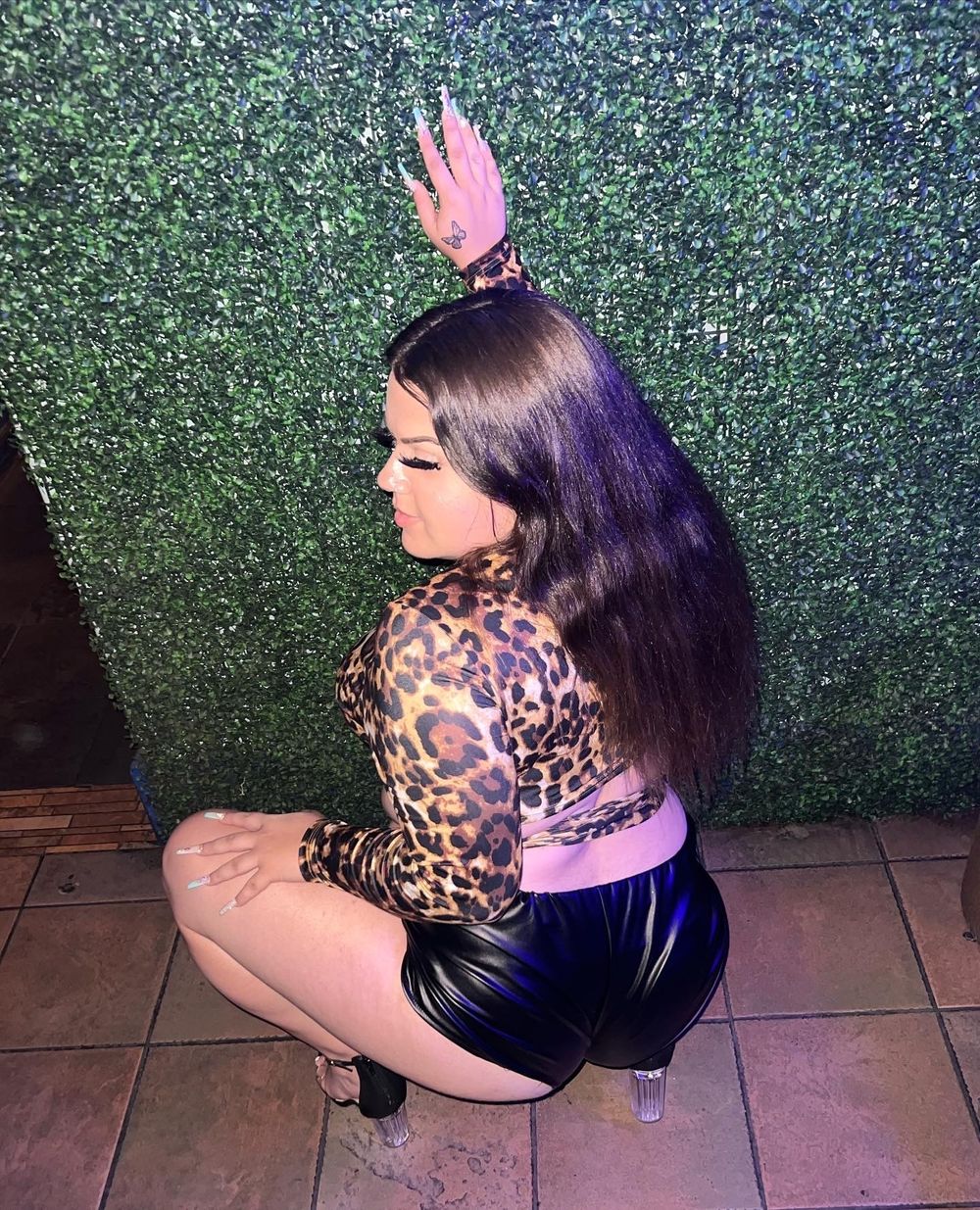 exclusivemk OnlyFans profile picture