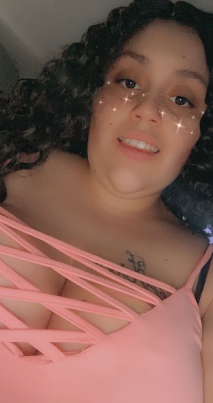 coco5991 OnlyFans picture
