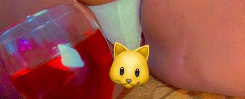 kittty_cat_69 OnlyFans profile picture
