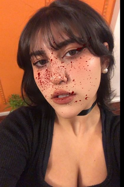 kinky_gatita OnlyFans picture