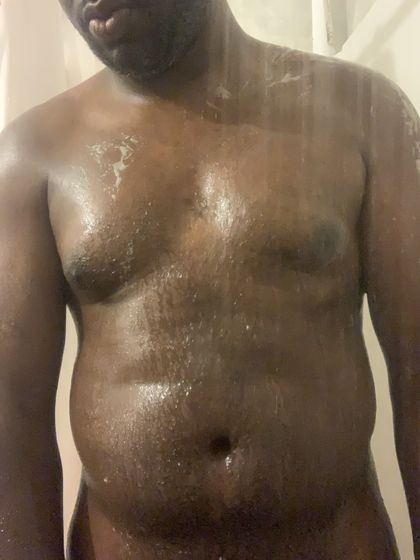 wjonesbbc OnlyFans picture