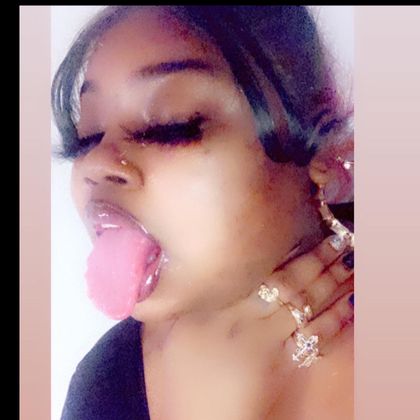 yourfavorite27 OnlyFans picture