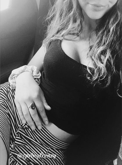 springfrenzy OnlyFans picture