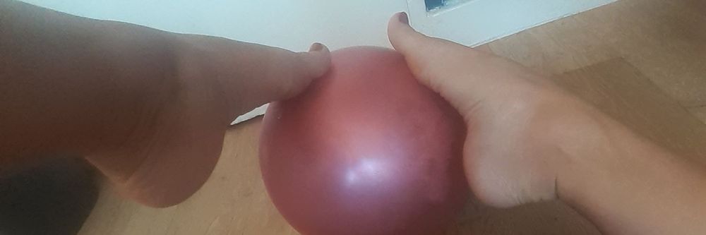 scottish_miss OnlyFans profile picture