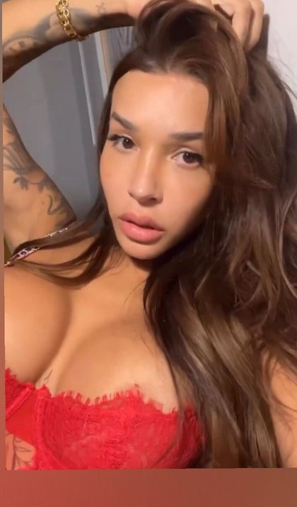 babydaniellax OnlyFans picture