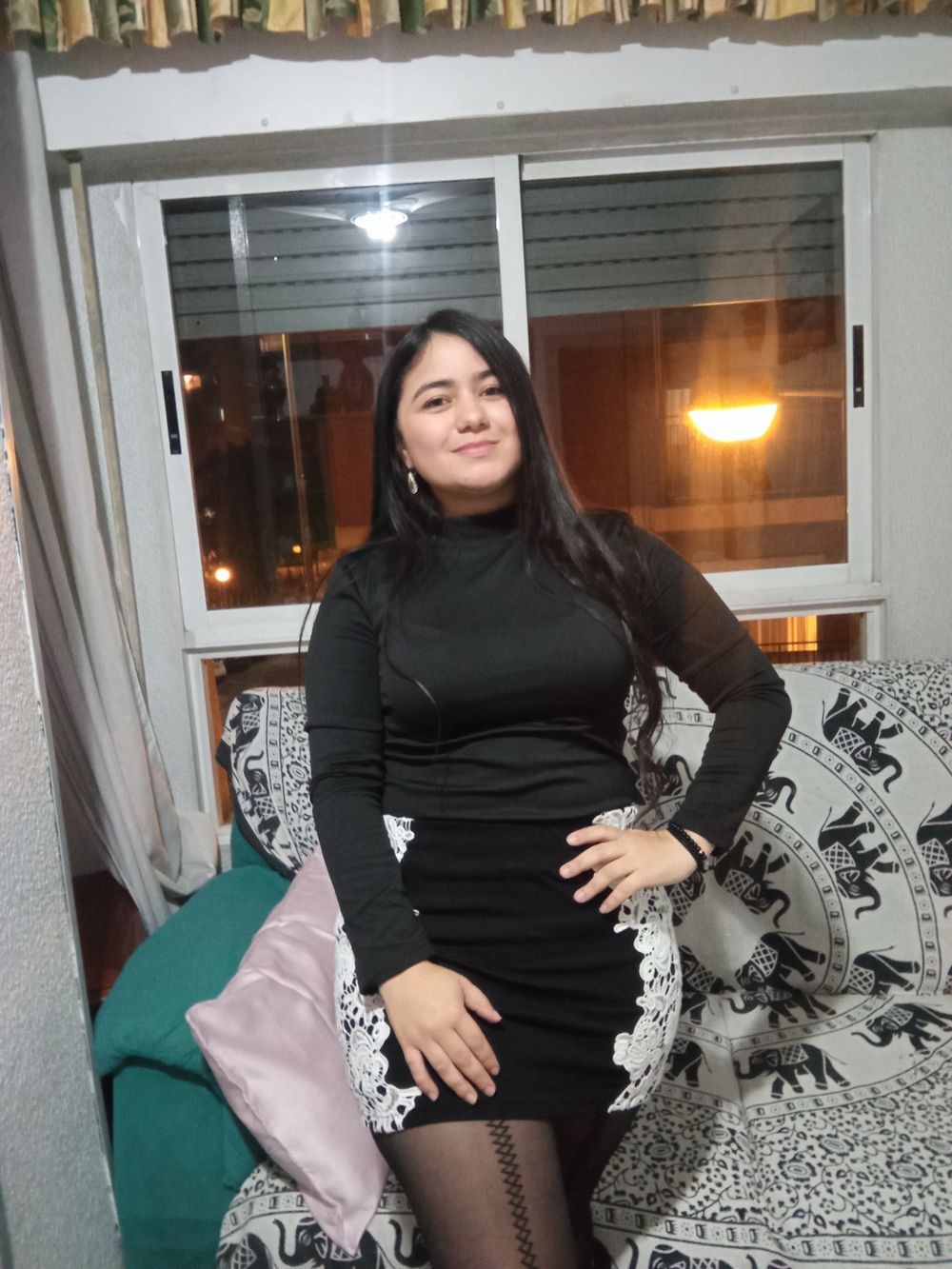 danysweet02 OnlyFans profile picture