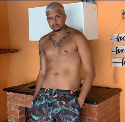 jorgenaogeorge OnlyFans picture