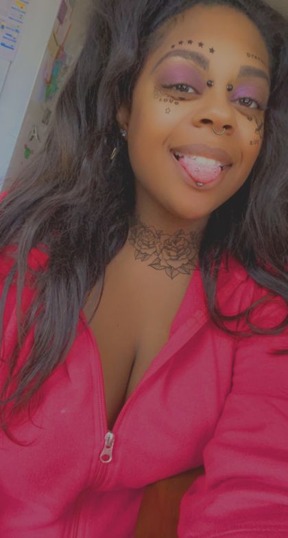 monsterouf OnlyFans picture