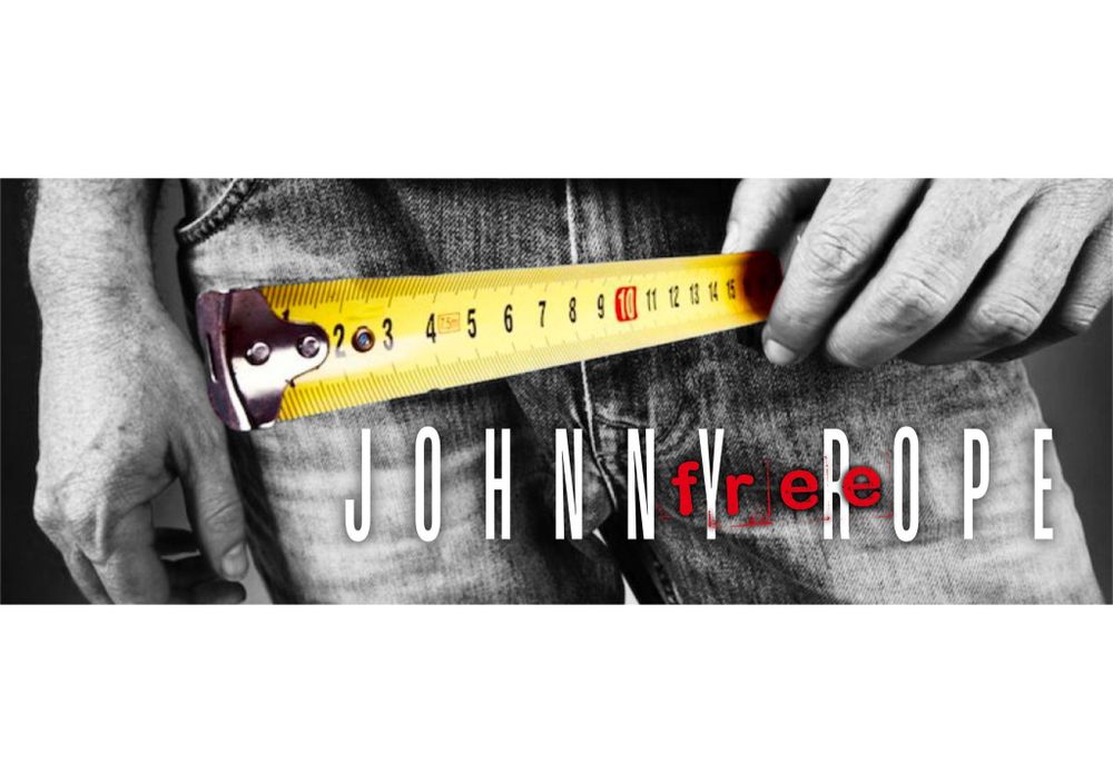 johnnyropefree OnlyFans profile picture