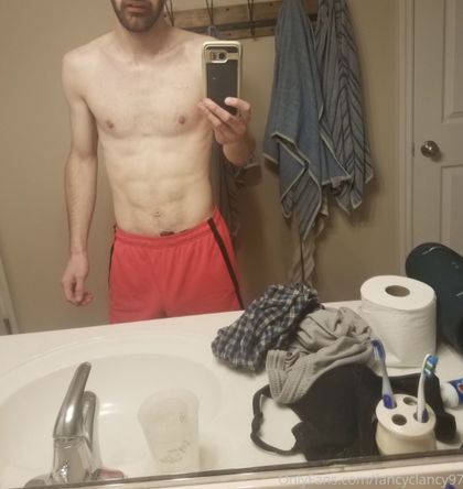 connerxxx97 OnlyFans picture