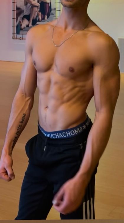 u179443125 OnlyFans picture
