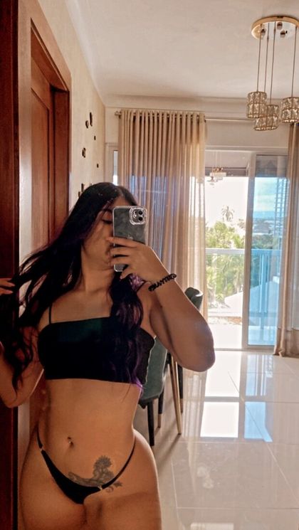 valenj888 OnlyFans picture