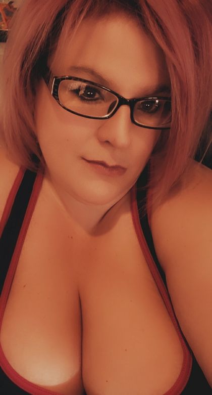 sadiecat123 OnlyFans picture
