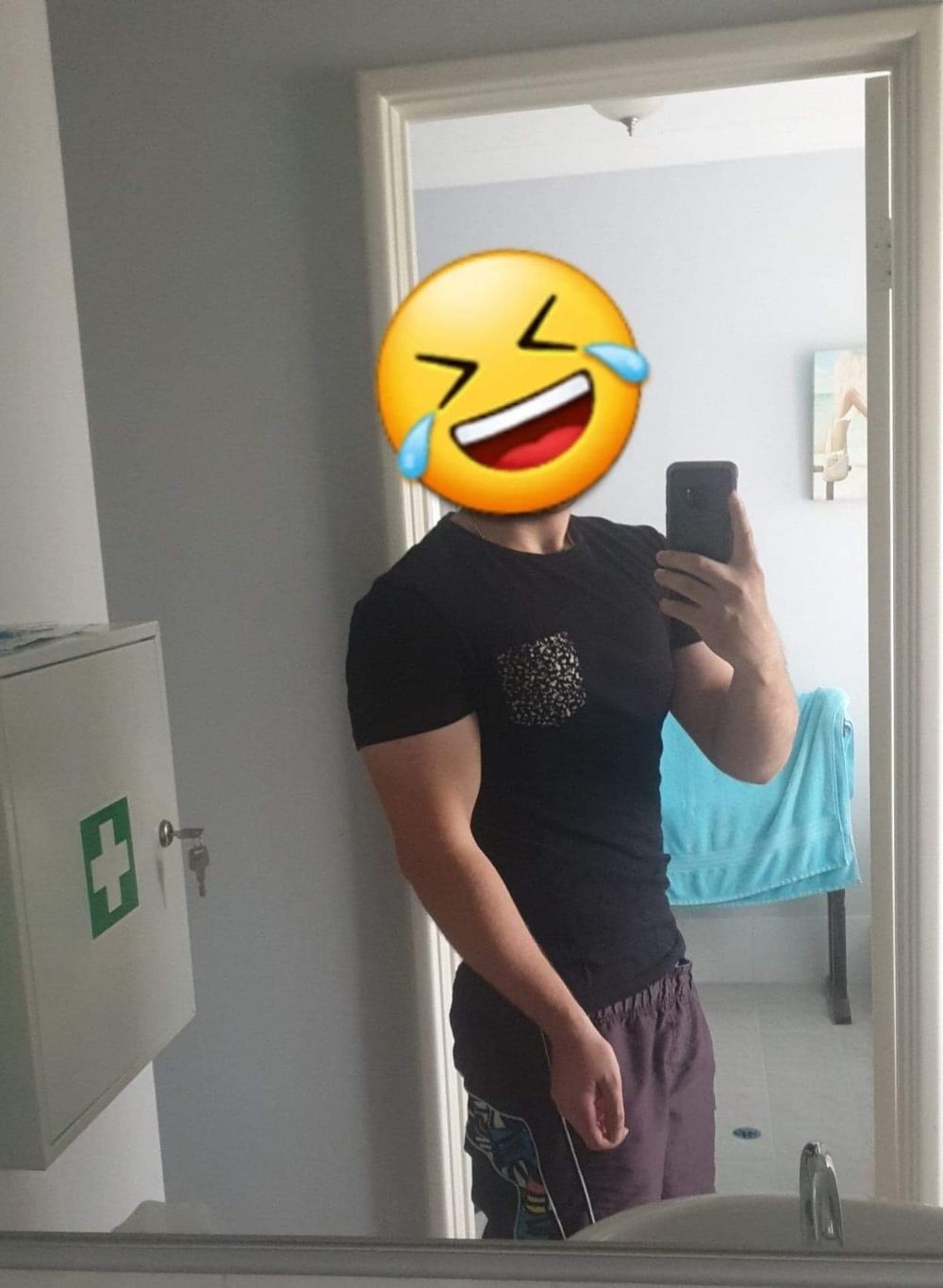 handywhistle OnlyFans profile picture