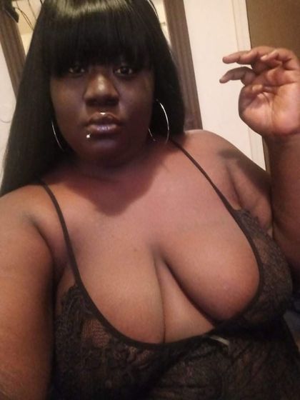 pure_chocolate OnlyFans picture