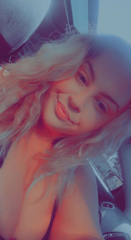 eringale OnlyFans picture