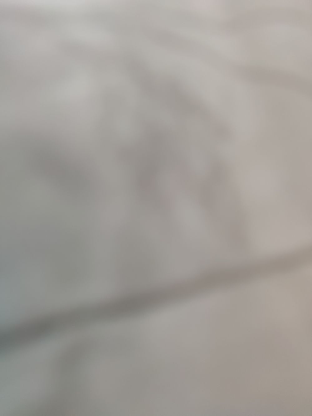 sonopit OnlyFans profile picture