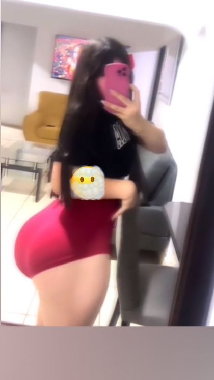 tokimami OnlyFans picture