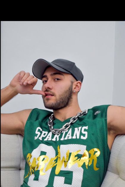 italianhimbo OnlyFans picture
