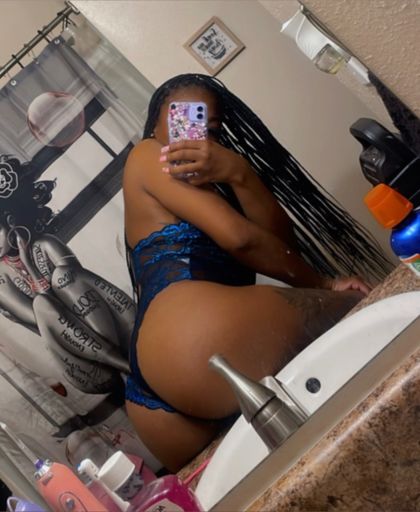 zariaaaa OnlyFans picture