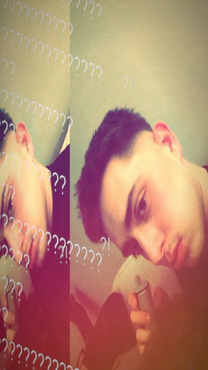 olivergrantt OnlyFans picture