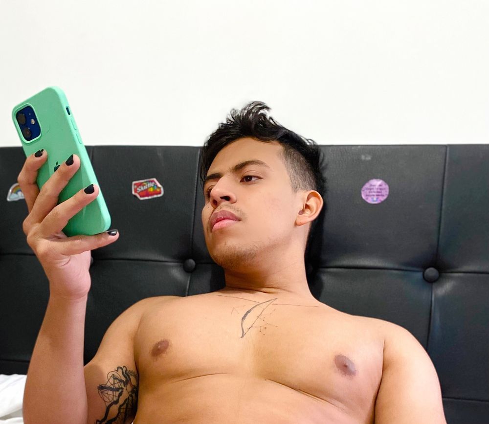 aleejoacostaa OnlyFans profile picture