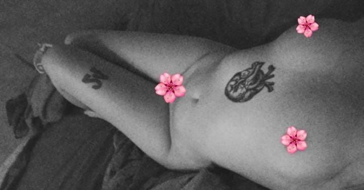 lis.ar OnlyFans profile picture
