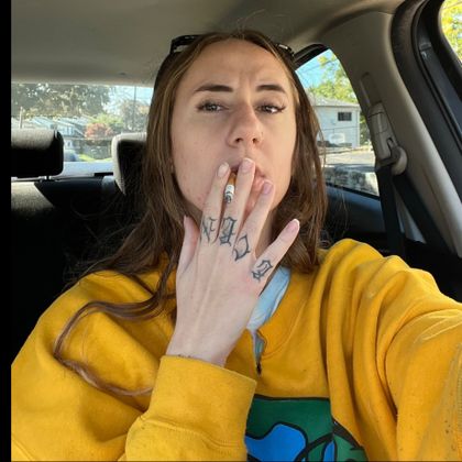 baddiebellaxo666 OnlyFans picture