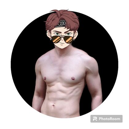 llnj19 OnlyFans picture