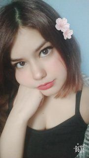 Airi Mei