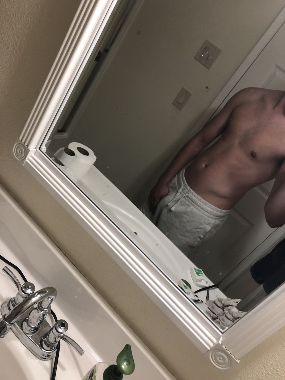 cocksnutsandass OnlyFans profile picture