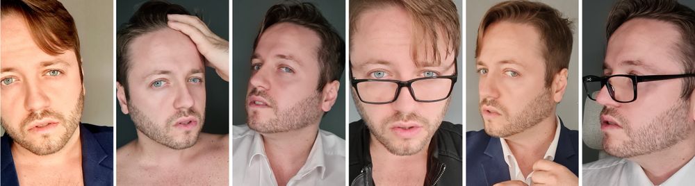 tinosvalentine OnlyFans profile picture