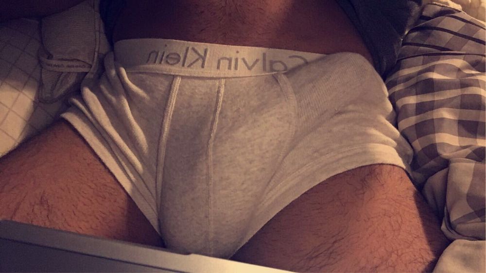 erixxx_zabala_ OnlyFans profile picture