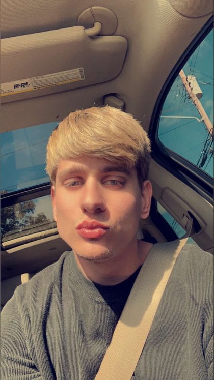 thebainator OnlyFans picture