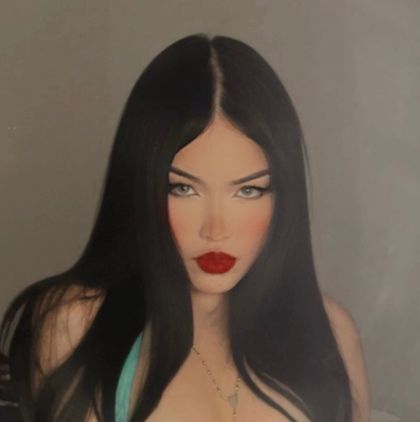 vimarlf OnlyFans picture